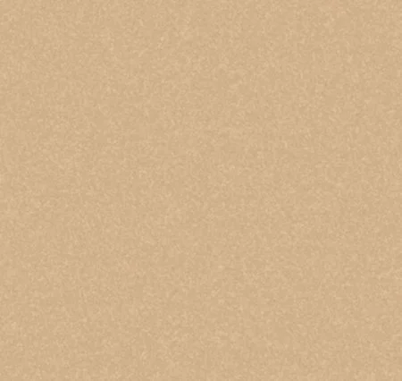 Обои Loymina Roses ST 501 в Кемерово