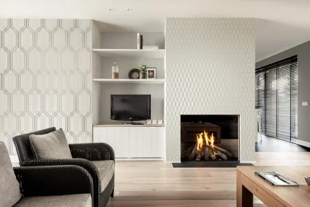 Обои Loymina Clair CLR6, 002 в Кемерово