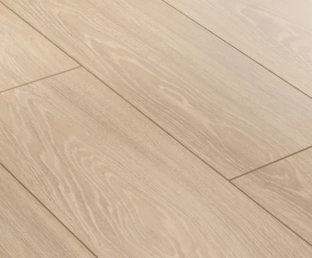 Ламинат Kastamonu Black BLA001 Дуб Прайс в Кемерово