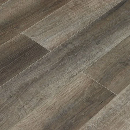 Виниловый пол Royce Ultima U1970 Дуб Дерби в Кемерово