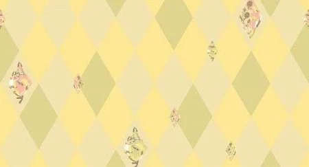 Обои Loymina Origins ALS7, 005 в Кемерово