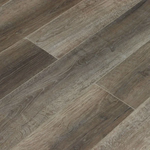 Виниловый пол Royce Ultima U1970 Дуб Дерби в Кемерово