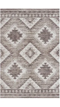 Ковер Синтелон Creative 1,60X2,30 33EBE Прямоугольник в Кемерово