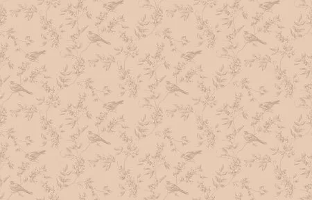 Обои Milassa Neo Classic Neo8, 007/1 в Кемерово