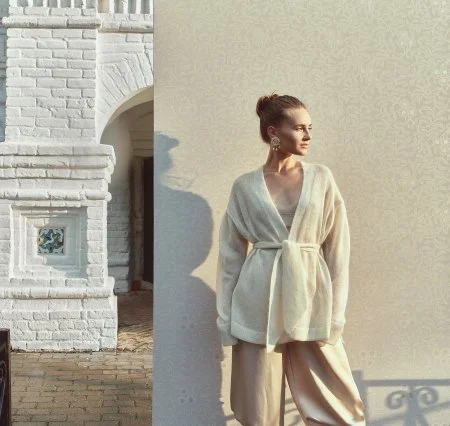 Обои Loymina Russian Classic Ru1, 001 в Кемерово