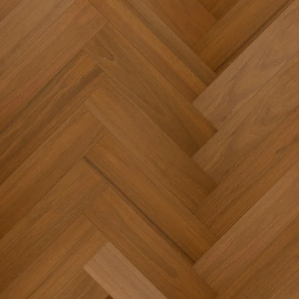 Паркетная доска Quartz Parquet Штучный паркет Дуссия Африканская 44-400-63 в Кемерово