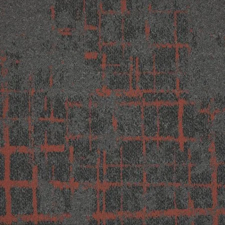 Ковровая плитка AW Macro 91 в Кемерово