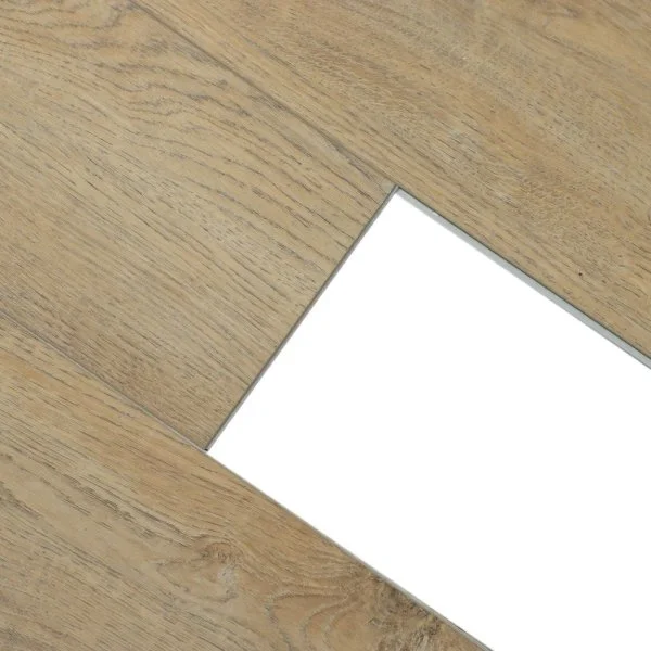 Виниловый пол Royce Ultima U1965 Дуб Олбери в Кемерово