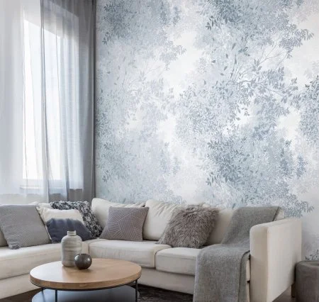 Обои Loymina Пейзаж ART9 011 в Кемерово