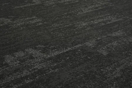 Ковровая плитка AW Marathon 78 в Кемерово