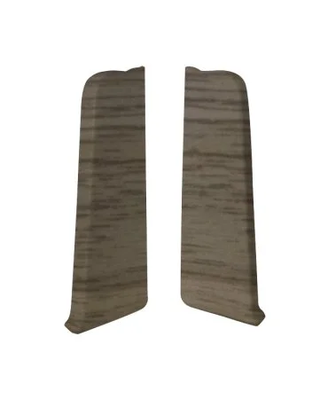 Заглушки Bonkeel Style BS7016 в Кемерово