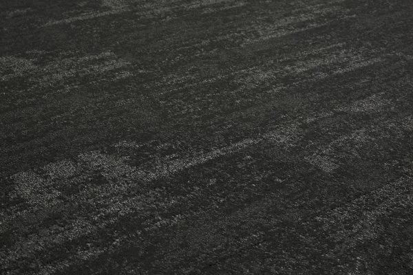 Ковровая плитка AW Marathon 78 в Кемерово