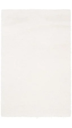 Ковер Синтелон Gala 1,20x1,70 01WWW Прямоугольник в Кемерово