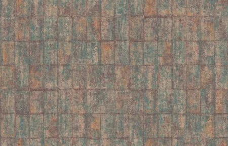 Обои Loymina Stucco STC1 022 в Кемерово