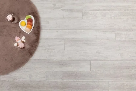 Ламинат Bonkeel Slim Wood 210 4V Mini в Кемерово