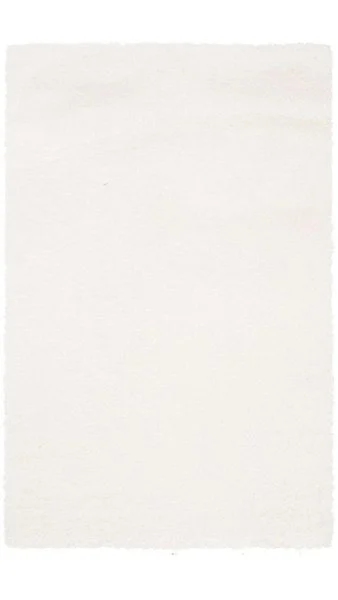 Ковер Синтелон Gala 1,20x1,70 01WWW Прямоугольник в Кемерово