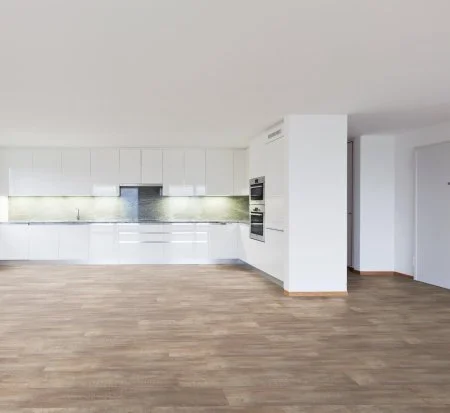 Плитка SPC Bonkeel Funky 3.85мм Finn в Кемерово