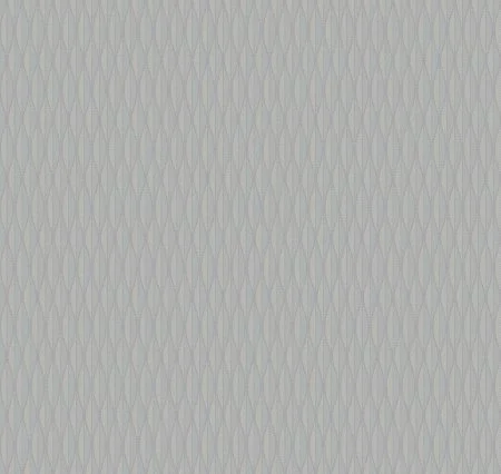 Обои Milassa Iceland ICE 5, 006 в Кемерово