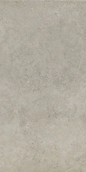 Керамогранит Italon Нова Фог Рет 30x60 в Кемерово