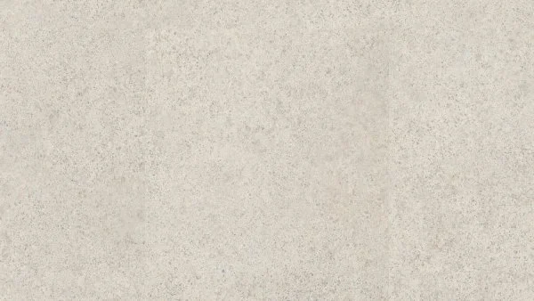 ПВХ плитка Tarkett Groove Clyde Плитка (457.2x457.2мм) в Кемерово