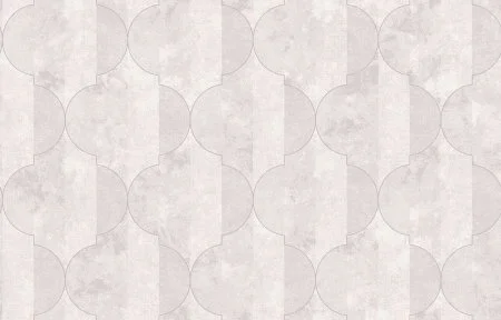 Обои Milassa Neo Classic Neo2, 001 в Кемерово