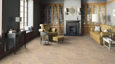 Линолеум Tarkett Grand Aston 2 3 м в Кемерово