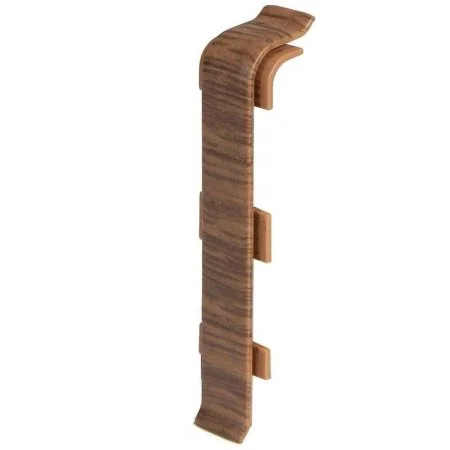 Соединитель INDO70 12 Дуб Темный в Кемерово