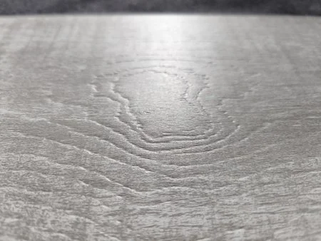 Плитка SPC Bonkeel Funky 3.85мм Blaze в Кемерово