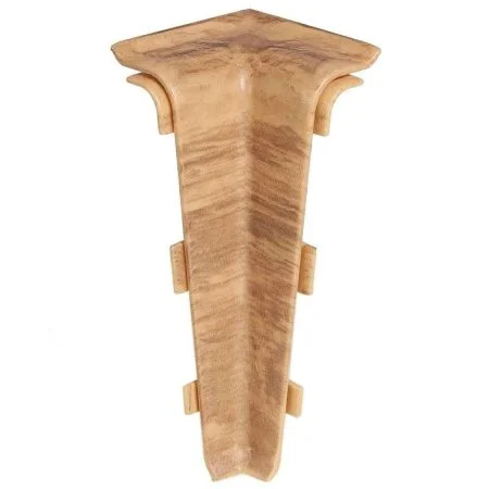 Угол внутренний INDO70 09 Дуб Изысканный в Кемерово