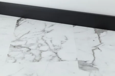 Плитка SPC Bonkeel Funky 3.85мм Ander в Кемерово