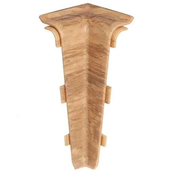 Угол внутренний INDO70 09 Дуб Изысканный в Кемерово