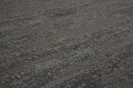 Ковровая плитка AW Marathon 94 в Кемерово