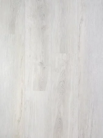 Плитка SPC Bonkeel Fine 5мм 161 в Кемерово