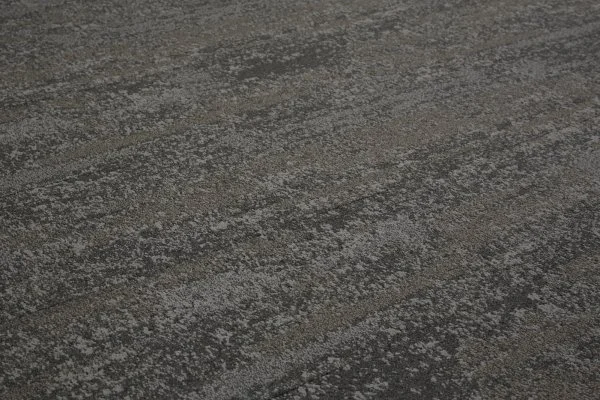 Ковровая плитка AW Marathon 94 в Кемерово