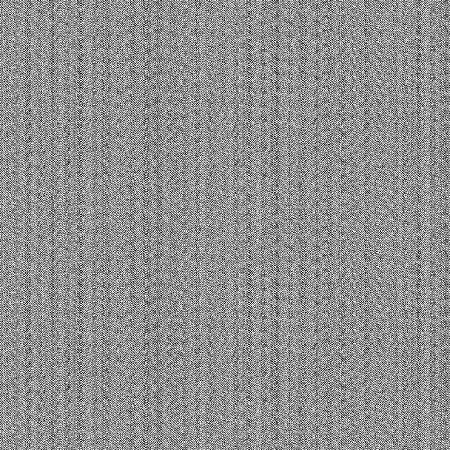 Флизелиновые обои под покраску Milassa STR 4 001 в Кемерово