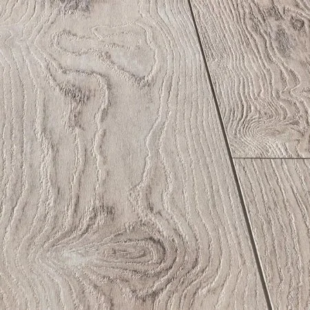 Ламинат La Moena Bellamonte LM-05 Сосна Сиена в Кемерово