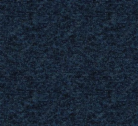 Ковровое покрытие Betap Baltic 84 Синий (4м) в Кемерово