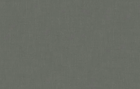 Обои Loymina Textile TXL5 005 в Кемерово