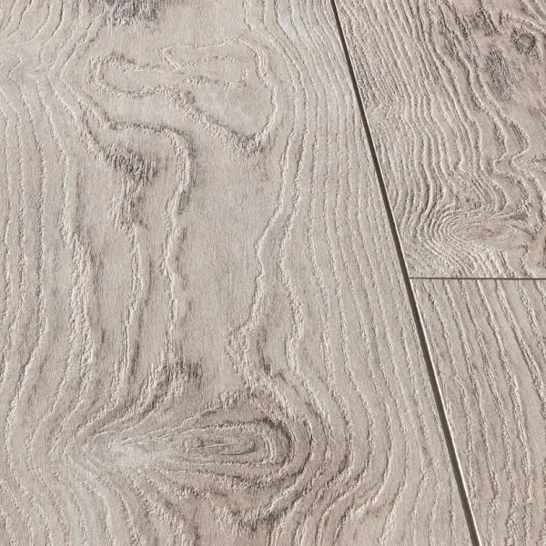 Ламинат La Moena Bellamonte LM-05 Сосна Сиена в Кемерово