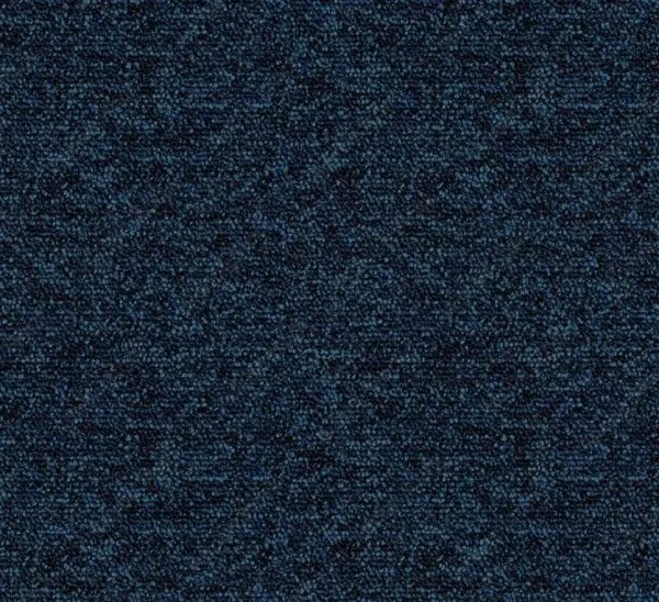 Ковровое покрытие Betap Baltic 84 Синий (4м) в Кемерово