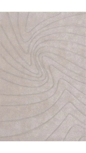 Ковер Синтелон Vegas Home 2,00х2,90 C2EEE Прямоугольник в Кемерово