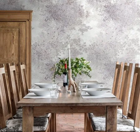 Обои Loymina Пейзаж ART9 001 в Кемерово