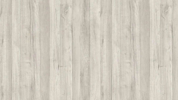 Линолеум Синтерос Loft Rene 1 (3 м) в Кемерово