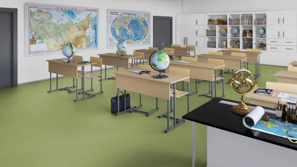 Линолеум Tarkett Acczent Pro Aspect 9 3 м в Кемерово