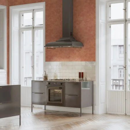 Обои Loymina Stucco STC5 020 в Кемерово