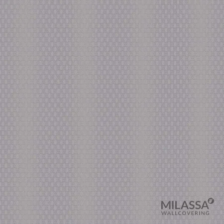Обои Milassa Modern  М8, 011/2 в Кемерово