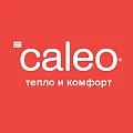 Нагревательные маты Caleo купить в Кемерово по выгодной цене Нагревательные маты Caleo в Кемерово