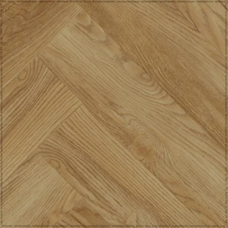 ПВХ плитка FineFlex Wood Дуб Тигирек FX-107 в Кемерово