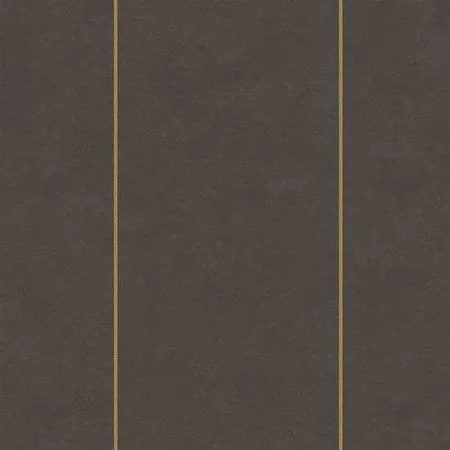 Обои Loymina Equator QTR9, 011 в Кемерово