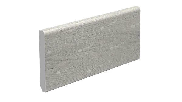 Кварцевый плинтус Alpine Floor Grand Sequoia 11-21 Инио в Кемерово
